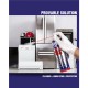 Rexco 18 Specialist Contact Cleaner 500ML
