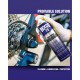 Rexco 70 Multipurpose Degreaser 500ML Rexco 70 Multipurpose Degreaser 500ML
