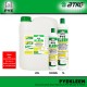 PYE Kleen Concentrated Stain Remover For Mosaic & Toilet 20L PYE Kleen Concentrated Stain Remover For Mosaic & Toilet 20L