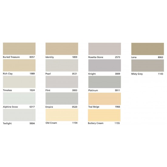 Jotun Jotashield Ultra Clean Superior Dirt-Repellent Paint For Exterior 5L Jotun Jotashield Ultra Clean Superior Dirt-Repellent Paint For Exterior 5L