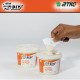 YTL QuickMix DIY Crack Repair 400G YTL QuickMix DIY Crack Repair 400G