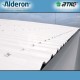 Alderon ID 860 Premium Vinyl Composite Twinwall Corrugated Roofing 10MM (T) x 860MM (W) x 11900MM (L) Alderon ID 860 Premium Vinyl Composite Twinwall Corrugated Roofing 10MM (T) x 860MM (W) x 11900MM (L)