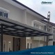Alderon RS Trimdeck Premium Single Wall Corrugated Roofing 1.45MM (T) x 765MM (W) x 5M (L) Alderon RS Trimdeck Premium Single Wall Corrugated Roofing 1.45MM (T) x 765MM (W) x 5M (L)