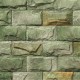 Suzuka Kastone DS-503 Brick Veneer Flat Brick (Without Grouting) (60PCS/BOX) Suzuka Kastone DS-503 Brick Veneer Flat Brick (Without Grouting) (60PCS/BOX)