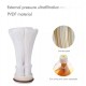 Home Store SUS304 Stainless Steel Whole House PVDF Ultrafiltration Membrane Drinking Water Purifier Water Filter System 6000L