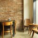 Suzuka Kastone DS-505 Brick Veneer Flat Brick (Without Grouting) (60PCS/BOX) Suzuka Kastone DS-505 Brick Veneer Flat Brick (Without Grouting) (60PCS/BOX)