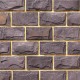 Suzuka Kastone DS-505 Brick Veneer Flat Brick (Without Grouting) (60PCS/BOX) Suzuka Kastone DS-505 Brick Veneer Flat Brick (Without Grouting) (60PCS/BOX)
