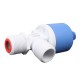 Home Store Automatic Water Level Control Float Valve 1/2'', 3/4", 1" - Mount Ouside Home Store Automatic Water Level Control Float Valve 1/2'', 3/4", 1" - Mount Ouside