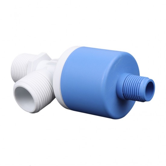 Home Store Automatic Water Level Control Float Valve 1/2'', 3/4", 1" - Mount Ouside Home Store Automatic Water Level Control Float Valve 1/2'', 3/4", 1" - Mount Ouside