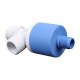 Home Store Automatic Water Level Control Float Valve 1/2'', 3/4", 1" - Mount Ouside Home Store Automatic Water Level Control Float Valve 1/2'', 3/4", 1" - Mount Ouside
