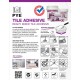 PYE Tile Adhesive Ready Mixed Tile Adhesive 5KG PYE Tile Adhesive Ready Mixed Tile Adhesive 5KG