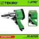 Tekiro AT-AI1126 1/2'' Heavy Duty Impact Wrench Tekiro AT-AI1126 1/2'' Heavy Duty Impact Wrench