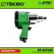 Tekiro AT-AI1126 1/2'' Heavy Duty Impact Wrench Tekiro AT-AI1126 1/2'' Heavy Duty Impact Wrench