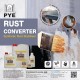 PYE Rust Converter Synthetic Resin Rust Stabilizer 100ML/1L/4L PYE Rust Converter Synthetic Resin Rust Stabilizer 100ML/1L/4L