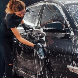 Armor All Speed Shine Wash & Wax 500ML Armor All Speed Shine Wash & Wax 500ML