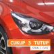Armor All Speed Shine Wash & Wax 1L Armor All Speed Shine Wash & Wax 1L