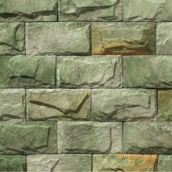 Suzuka Kastone Brick Ledge Stone DS-503C Corner Brick [32PCS/BOX]