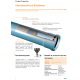 Silenta 3A Polypropylene (PP) Pipe With Socket Silenta 3A Polypropylene (PP) Pipe With Socket