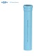 Silenta 3A Polypropylene (PP) Pipe With Socket Silenta 3A Polypropylene (PP) Pipe With Socket
