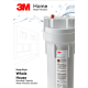 3M Water Filter | 3M Home POE 3WH-STD-S01H Outdoor Whole House Water Filter Filtration System