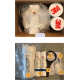 3M Water Filter | 3M Home POE 3WH-STD-S01H Outdoor Whole House Water Filter Filtration System