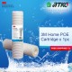 3M Water Filter | 3M Home POE Cartridge For Home POE 3WH-STD-S01H