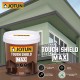 Jotun Tough Shield Max For Exterior 5L/15L Jotun Tough Shield Max For Exterior 5L/15L