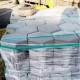 Trafika Block Hexagon Interlocking Concrete Paver 225MM (L) x 197MM (W) x 80MM (T) Trafika Block Hexagon Interlocking Concrete Paver 225MM (L) x 197MM (W) x 80MM (T)