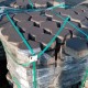 Trafika Block Hexagon Interlocking Concrete Paver 225MM (L) x 197MM (W) x 80MM (T) Trafika Block Hexagon Interlocking Concrete Paver 225MM (L) x 197MM (W) x 80MM (T)