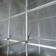 MG Fiberglass Square Hollow 50.8MM x 50.8MM x 6MM MG Fiberglass Square Hollow 50.8MM x 50.8MM x 6MM