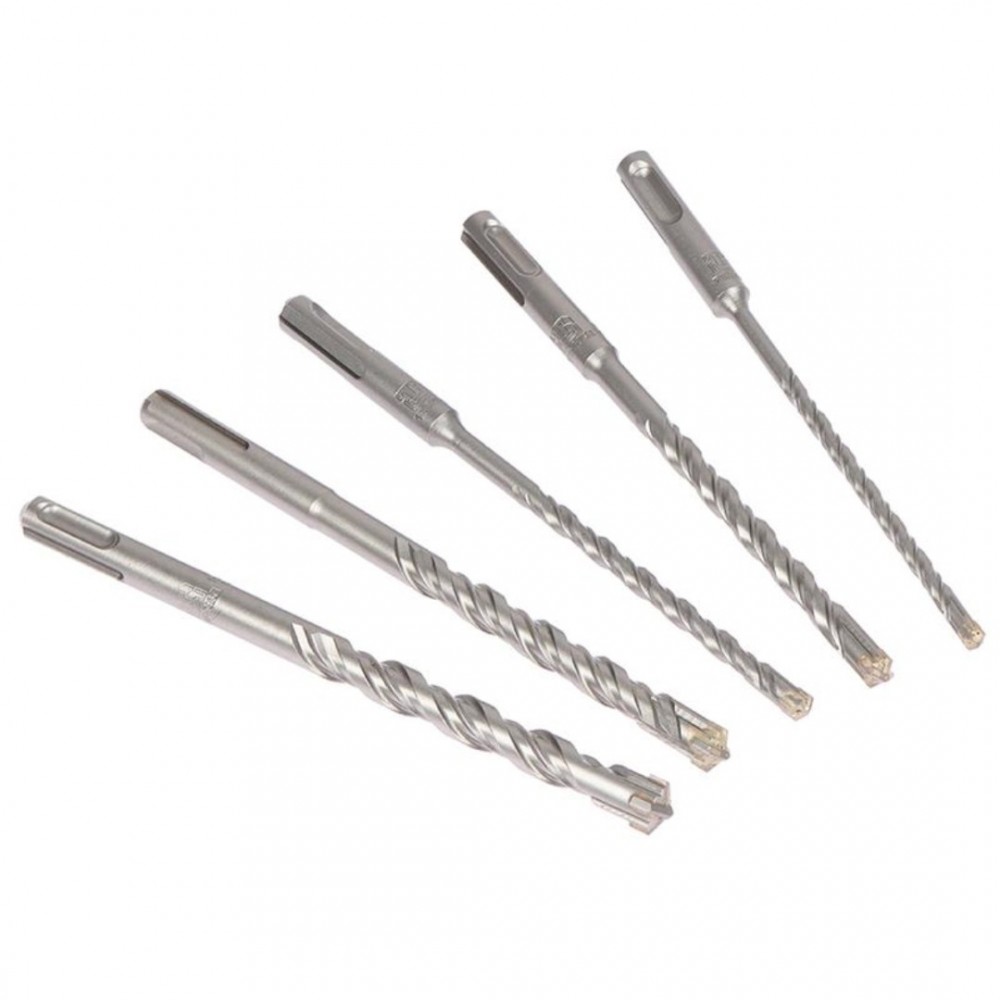 18 0MM 25MM Home Store SDS Plus Shank High Performance Cross Tip 18-0mm-25mm-home-store-sds-plus-shank-high-performance-cross-tip