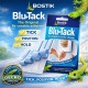 Bostik Blu-Tack "The Original Re-Useable Adhesive" 75g Bostik Blu-Tack "The Original Re-Useable Adhesive" 75g