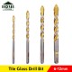 Home Store Premium Multifunction Tile Glass Drill Bit 6-12mm Home Store Premium Multifunction Tile Glass Drill Bit 6-12mm
