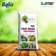 Baba Peat Moss "The Finest Potting Mix" 5L Baba Peat Moss "The Finest Potting Mix" 5L