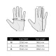 ATKC® MaxGlove 40-300 Cut Resistant with PU Coated Safety Gloves Sarung Tangan Anti Pisau Size M / L / XL