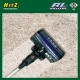 HITZ Professional HB-5677 Cordless Vacuum Cleaner 20V 4.0Ah (SET) HITZ Professional HB-5677 Cordless Vacuum Cleaner 20V 4.0Ah (SET)