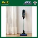 HITZ Professional HB-5677 Cordless Vacuum Cleaner 20V 4.0Ah (SET) HITZ Professional HB-5677 Cordless Vacuum Cleaner 20V 4.0Ah (SET)