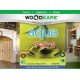 Wood-Kare Aqua Paint AP200 (Primer) Water-Based Paint White For Interior Wood Timber 5L Wood-Kare Aqua Paint AP200 (Primer) Water-Based Paint White For Interior Wood Timber 5L