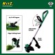 HITZ Professional GT-32-600 Grass Trimmer 32CM 600W