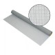Fiberglass Netting 18x16 Mesh 4ft (W) x 30M (L) Fiberglass Netting 18x16 Mesh 4ft (W) x 30M (L)