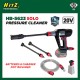 HITZ Professional HB-5623 Cordless Pressure Cleaner 25 Bar (SOLO) HITZ Professional HB-5623 Cordless Pressure Cleaner 25 Bar (SOLO)
