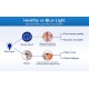 SANSI 10W LED Desk Lamp Touch Control With 4 Colour Temperature & 6 Brightness Levels SANSI 10W LED Desk Lamp Touch Control With 4 Colour Temperature & 6 Brightness Levels