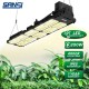 SANSI 200W Dimmable LED Grow Light 4000K Full Spectrum And Sunlight Grow Light Lamp For Indoor Garden Houseplants/Greenhouse SANSI 200W Dimmable LED Grow Light 4000K Full Spectrum And Sunlight Grow Light Lamp For Indoor Garden Houseplants/Greenhouse