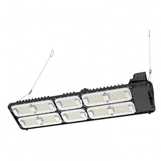 SANSI 200W Dimmable LED Grow Light 4000K Full Spectrum And Sunlight Grow Light Lamp For Indoor Garden Houseplants/Greenhouse SANSI 200W Dimmable LED Grow Light 4000K Full Spectrum And Sunlight Grow Light Lamp For Indoor Garden Houseplants/Greenhouse