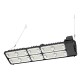 SANSI 200W Dimmable LED Grow Light 4000K Full Spectrum And Sunlight Grow Light Lamp For Indoor Garden Houseplants/Greenhouse SANSI 200W Dimmable LED Grow Light 4000K Full Spectrum And Sunlight Grow Light Lamp For Indoor Garden Houseplants/Greenhouse