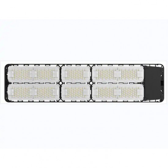 SANSI 200W Dimmable LED Grow Light 4000K Full Spectrum And Sunlight Grow Light Lamp For Indoor Garden Houseplants/Greenhouse SANSI 200W Dimmable LED Grow Light 4000K Full Spectrum And Sunlight Grow Light Lamp For Indoor Garden Houseplants/Greenhouse