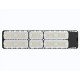 SANSI 200W Dimmable LED Grow Light 4000K Full Spectrum And Sunlight Grow Light Lamp For Indoor Garden Houseplants/Greenhouse SANSI 200W Dimmable LED Grow Light 4000K Full Spectrum And Sunlight Grow Light Lamp For Indoor Garden Houseplants/Greenhouse