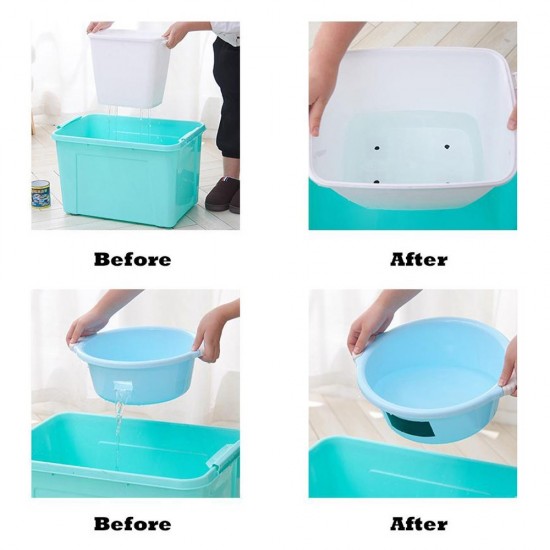 Mileqi PVC Waterproof Tape Strong Leakproof Repair Tape Mileqi PVC Waterproof Tape Strong Leakproof Repair Tape