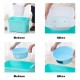 Mileqi PVC Waterproof Tape Strong Leakproof Repair Tape Mileqi PVC Waterproof Tape Strong Leakproof Repair Tape