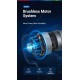 Bosch GSB 185-LI Cordless Brushless Impact Drill 18V 2.0Ah (06019K31L2)